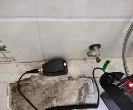 义乌屋顶漏水维修公司分享下卫生间漏水的危害及解决方法